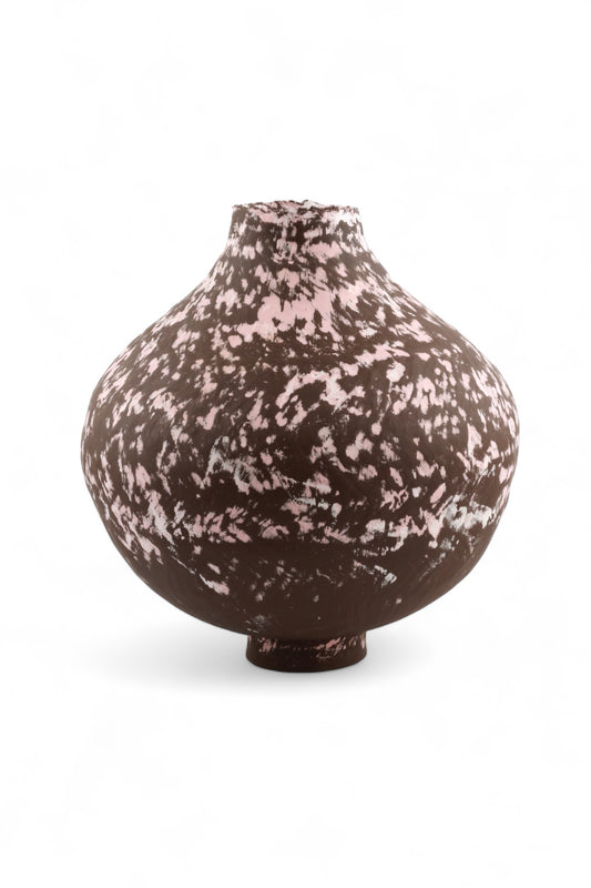 Sakura Vase