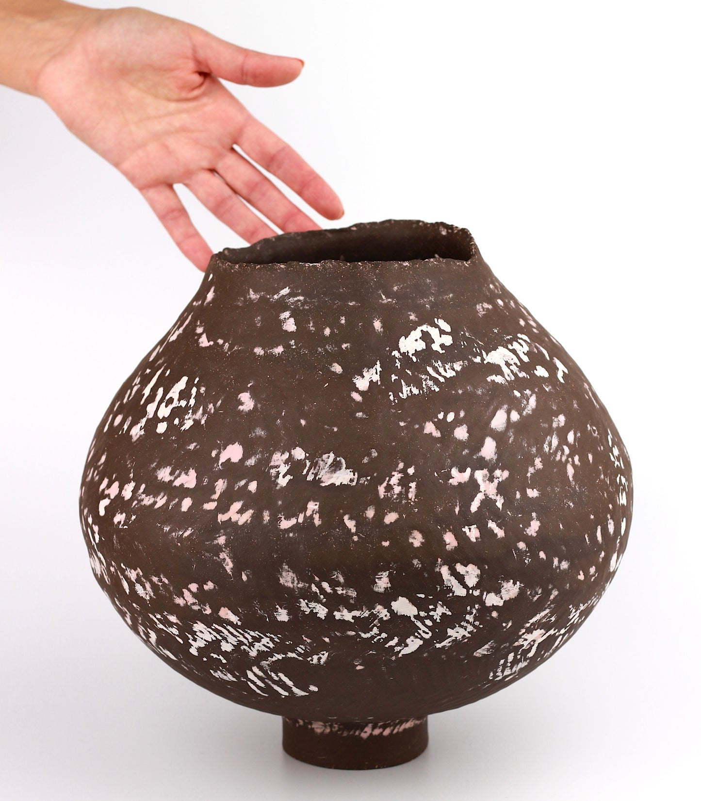 Hanami Vase