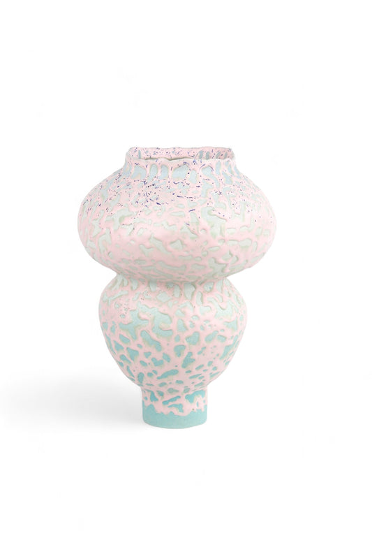 Momo Vase